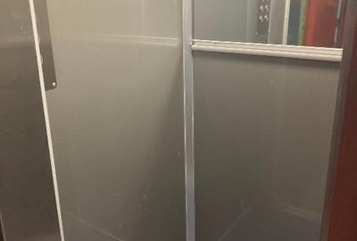 Apartament cu 4 camere decomandat în Colentina - 5