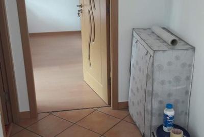 Garsonieră în Sud - 3