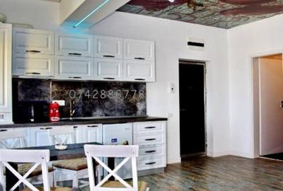 Apartament cu 2 camere în Exterior Sud
