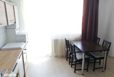 Apartament cu 2 camere decomandat în Mărăști - 4