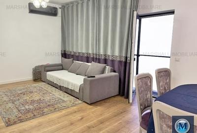 Casă cu 4 camere cu Canalizare în Exterior Nord - 3