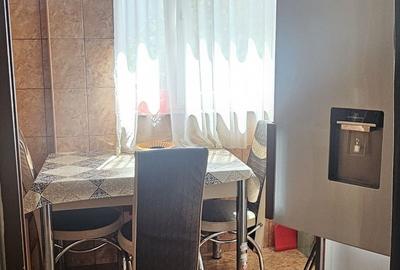 Garsonieră semidecomandată în Zahana - 1
