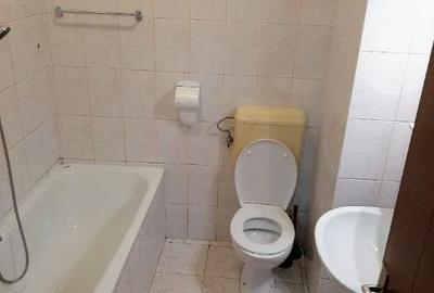 Apartament cu 2 camere semidecomandat în Iancului - 7