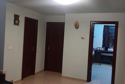 Casă cu 7 camere cu Teren 800 Mp în Dragomirești-Vale - 4