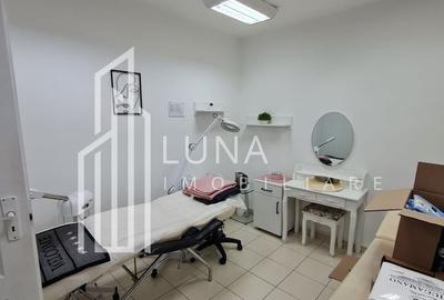 Apartament cu 3 camere în Ultracentral - 8