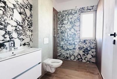 Apartament cu 2 camere semidecomandat în Bucovina - 8