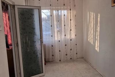 Apartament cu 2 camere nedecomandat în Vest - 7