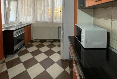 Apartament cu 2 camere în Tolstoi - 6