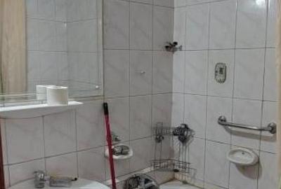 Garsonieră, mobilată în Unirii - 3