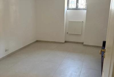 Spațiu comercial, de 70 mp, în Bălcescu - 5