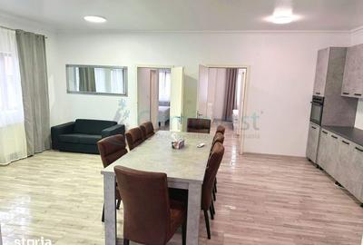 Casă cu 4 camere cu Teren 500 Mp în Sânmartin