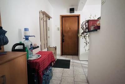 Apartament cu 2 camere semidecomandat, mobilat în Lipovei - 3