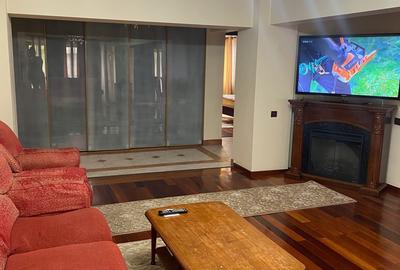Apartament cu 4 camere semidecomandat în Decebal - 4