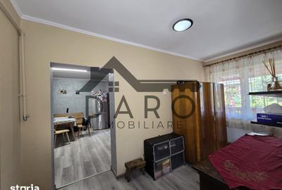 Casă cu 4 camere cu Teren 660 Mp în Livezeni - 10