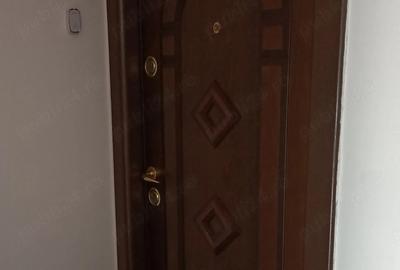 Apartament cu 2 camere semidecomandat în Central - 10