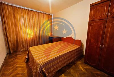 Apartament cu 4 camere decomandat în Valea Rosie - 1