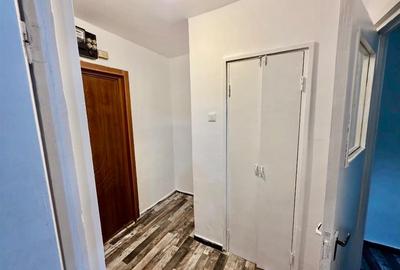 Apartament cu 2 camere semidecomandat în Tătărași - 4