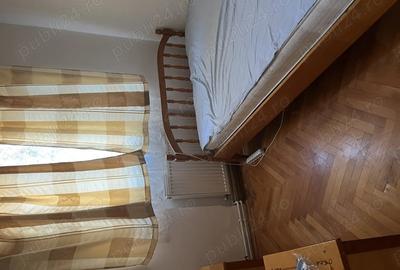 Apartament cu 2 camere decomandat în Budai - 8