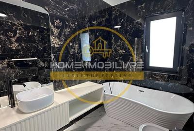 Casă individuală cu 3 camere cu Canalizare în Rediu - 11