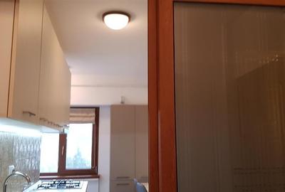 Garsonieră decomandată, mobilată în Gară - 14