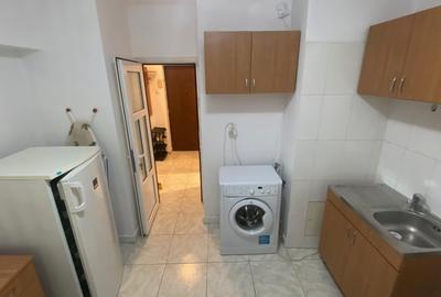 Garsonieră decomandată în Timpuri Noi - 5