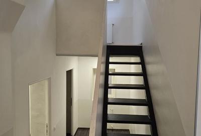 Spațiu comercial, de 300 mp, în Dacia - 5