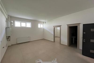 Apartament cu 2 camere decomandat în Bucium - 2