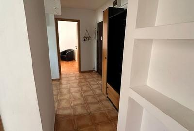 Apartament cu 2 camere decomandat în Titan - 7
