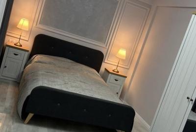 Apartament cu 2 camere decomandat în Bucureștii Noi - 3