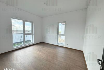 Casă cu 4 camere cu Teren 321 Mp în Vidra - 6