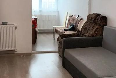 Apartament cu 2 camere decomandat în Bragadiru - 1