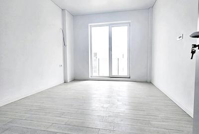 Apartament cu 3 camere decomandat în Nord - 16