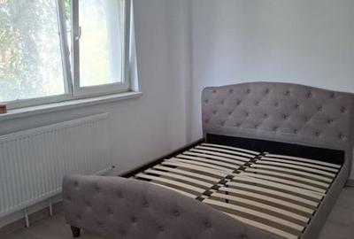Garsonieră în Central