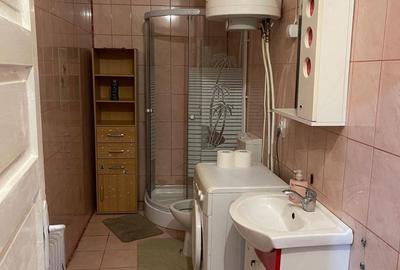 Casă cu 2 camere în Viișoara - 1