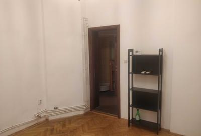 Apartament cu 2 camere în Eminescu - 5
