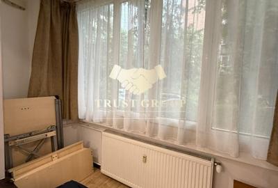 Apartament cu 2 camere semidecomandat în Drumul Taberei - 8