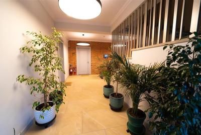 Apartament cu 3 camere decomandat, mobilat în Ultracentral - 21