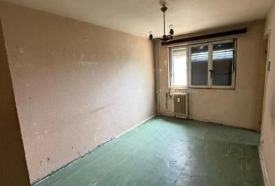 Apartament cu 3 camere în Drumul Taberei - 3