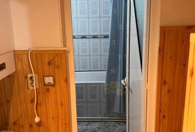 Apartament cu 2 camere decomandat în Central - 3