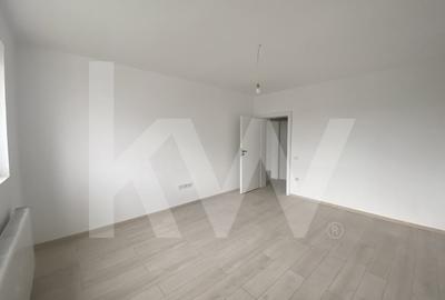 Apartament cu 3 camere decomandat în Șelimbăr - 5
