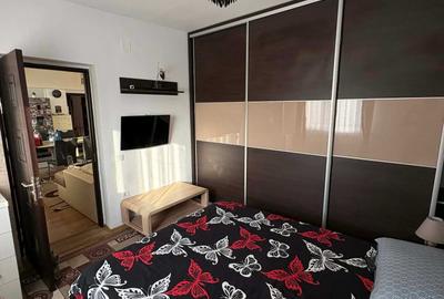 Apartament cu 3 camere decomandat în Decebal - 6