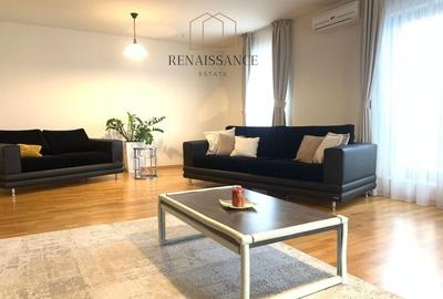 Apartament cu 4 camere decomandat în Dumbrăvița - 1