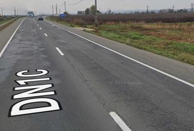 Spațiu comercial, în Livada - 4