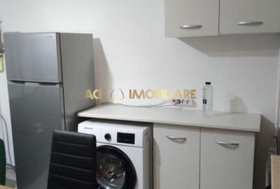 Apartament cu 3 camere semidecomandat, mobilat în Colentina - 6