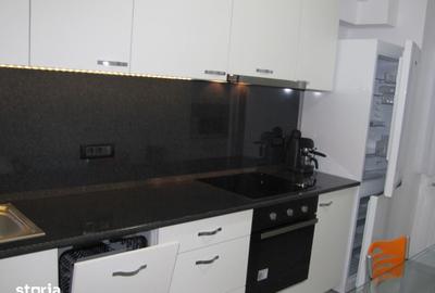 Apartament cu 3 camere decomandat în Calea Aradului - 8