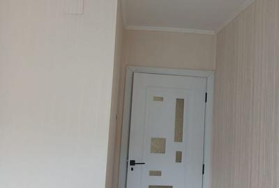 Apartament cu 3 camere decomandat în Păcii - 11
