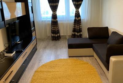 Apartament cu 2 camere decomandat în Unirii Nord - 8