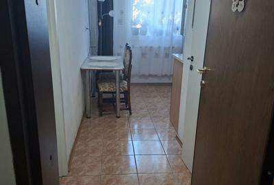 Apartament cu 2 camere în Rogerius - 4