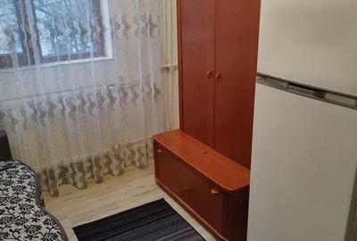 Garsonieră în Craiovița Nouă