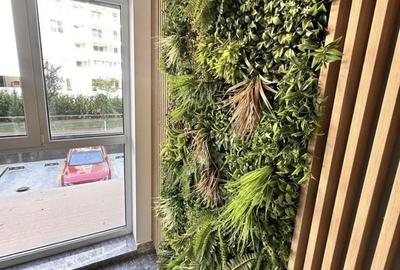 Apartament cu 2 camere în Glina - 10